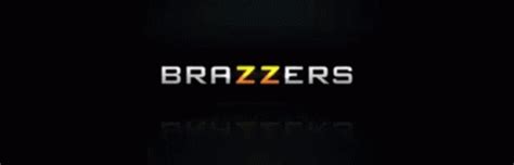 brazzers add porn|Kostenlose Brazzers